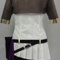 Yang Xiao Long Hunter Cosplay Costume