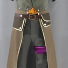 Yang Xiao Long Costume Cosplay Yang Xiao Long Costume Cosplay