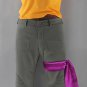 Yang Xiao Long Costume Cosplay
