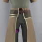 Yang Xiao Long Costume Cosplay