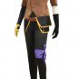 Yang Xiao Long Costume Cosplay
