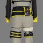 Yang Xiao Long Costume Cosplay