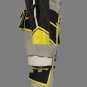 Yang Xiao Long Costume Cosplay