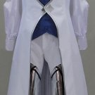 Winter Schnee Cosplay Costume Winter Schnee Cosplay Costume