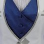 Winter Schnee Cosplay Costume