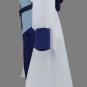 Winter Schnee Cosplay Costume