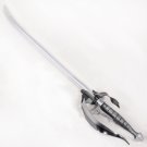 Winter Schnee Sword Cosplay