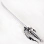 Winter Schnee Sword Cosplay