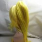 Yang Xiao Long Ice Queendom Cosplay Wig