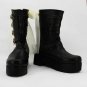 Yang Xiao Long Hunter Cosplay Boots