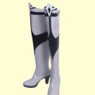 Winter Schnee Boots Cosplay Winter Schnee Boots Cosplay