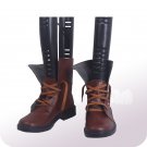 Oscar Pine Cosplay Shoes