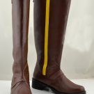 Yang Xiao Long Cosplay Shoes