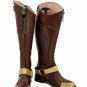 Yang Xiao Long Cosplay Shoes