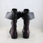 Yang Xiao Long Cosplay Shoes