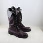 Yang Xiao Long Cosplay Shoes