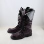 Yang Xiao Long Cosplay Shoes