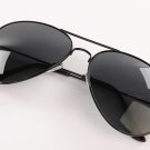 Yang Xiao Long Cosplay Sunglasses
