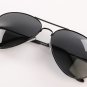 Yang Xiao Long Cosplay Sunglasses