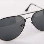 Yang Xiao Long Cosplay Sunglasses
