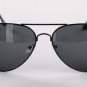 Yang Xiao Long Cosplay Sunglasses