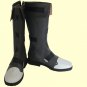 Hazel Rainart Cosplay Shoes