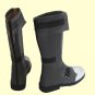 Hazel Rainart Cosplay Shoes
