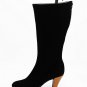 Glynda Goodwitch Cosplay Shoes