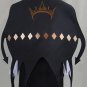 Glynda Goodwitch Costume