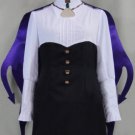 Glynda Goodwitch Costume