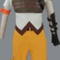 Taiyang Xiao Long Costume Cosplay