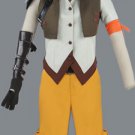 Taiyang Xiao Long Costume Cosplay Taiyang Xiao Long Costume Cosplay
