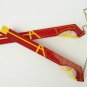 Sun Wukong Weapon Cosplay