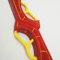 Sun Wukong Weapon Cosplay