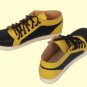 Sun Wukong Cosplay Shoes