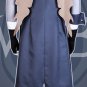 Robyn Hill Cosplay Costume