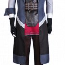 Robyn Hill Cosplay Costume