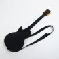 Hitori Gotou Guitar Cosplay