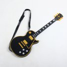 Hitori Gotou Guitar Cosplay