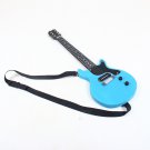 Kita Ikuyo Guitar Cosplay