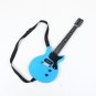 Kita Ikuyo Guitar Cosplay