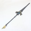 Arknights Nearl Weapon Cosplay