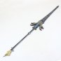Arknights Nearl Weapon Cosplay