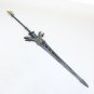 Arknights Nearl Weapon Cosplay