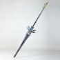 Arknights Nearl Weapon Cosplay