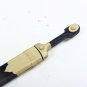 Battlefield 1 Cossack Dagger Cosplay