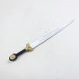 Battlefield 1 Cossack Dagger Cosplay