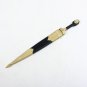 Battlefield 1 Cossack Dagger Cosplay