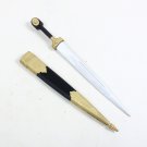 Battlefield 1 Cossack Dagger Cosplay