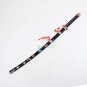 Fukushima Mitsutada Sword Cosplay